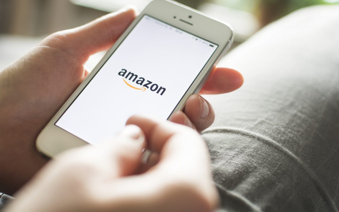 8 Tips for Writing Awesome Amazon Product Descriptions